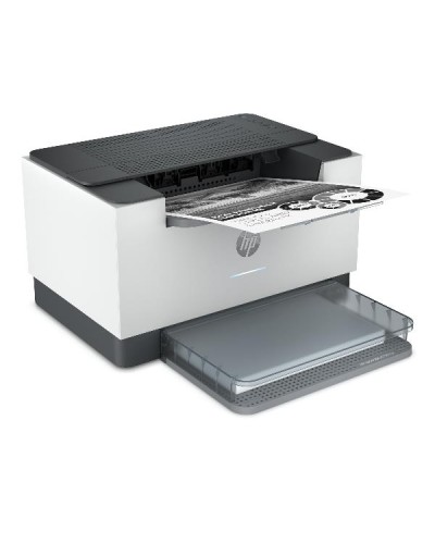 Stampante HP LaserJet M209dw (no HP+)
