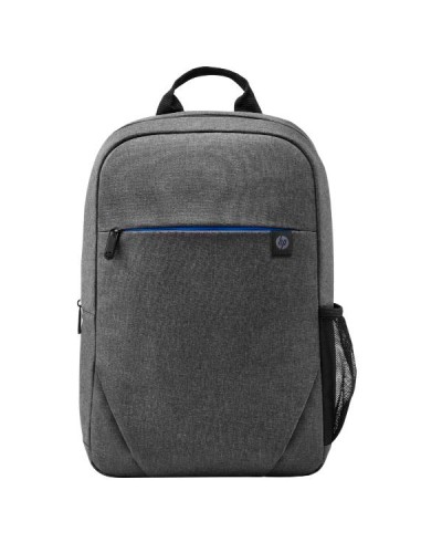 HP 15.6-inch Prelude Backpack