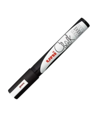 CF6 CHALK MARKER MEDIO BIANCO