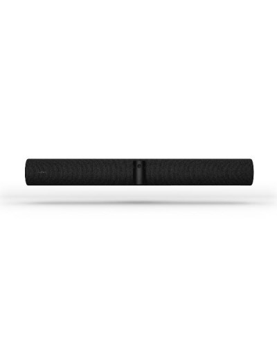 JABRA PANACAST 50 EMEA  BLACK