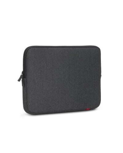 Custodia MacBook 13’’ grigia