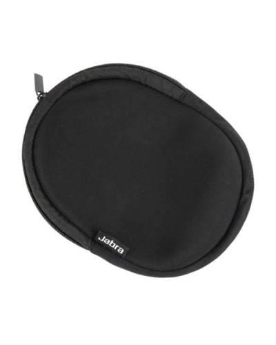 Custodia in neoprene Jabra per Evolve 20/30/40/65