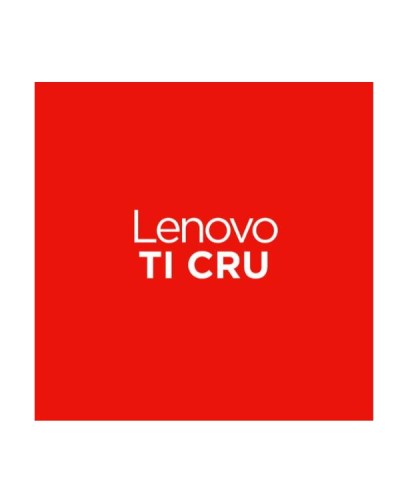 60 MESI  TECH INSTALL CRU