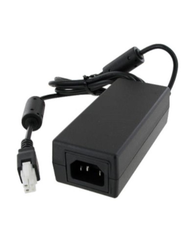 ALIMENTATORE PER BASE DI RICARICA 3 SLOT SKORPIO X5/MEMOR 1/JOYA TOUCH