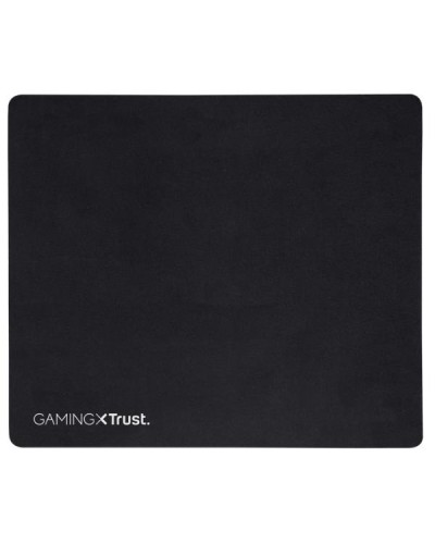 TAPPETINO/MOUSEPAD - TRUST GXT 752 - MISURA M 250X210 - NERO