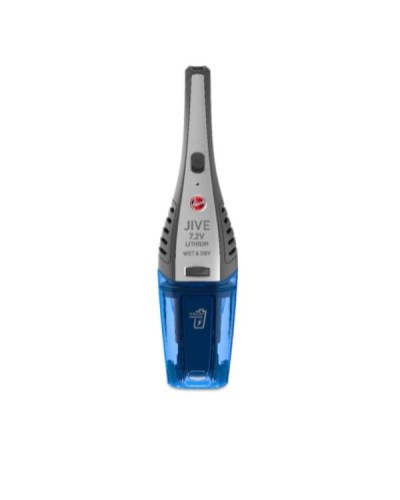 ASPIRABRICIOLE HJ72WDLB 011