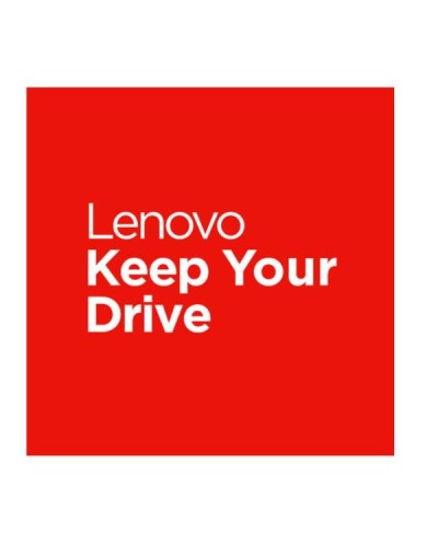 60 MESI  KEEP YOUR DRIVE