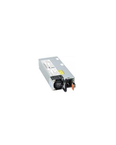 ThinkSystem 750W (230V) Titanium Hot-Swap Power Supply