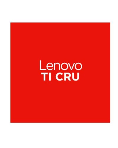 36 MESI  TECH INSTALL CRU