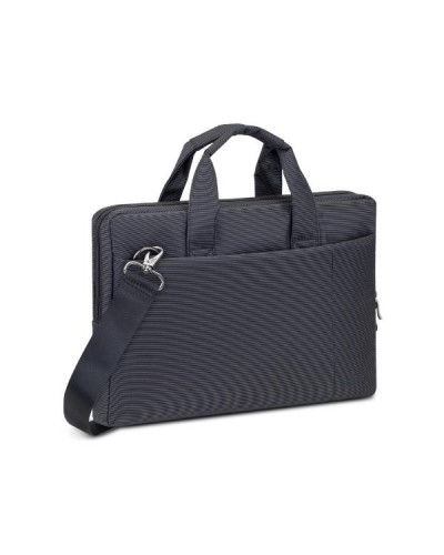 Borsa Notebook 13,3’’ nera