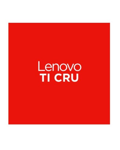60 MESI  TECH INSTALL CRU