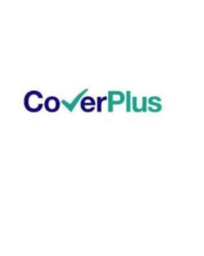 03 ANNI DI ASSISTENZA COVERPLUS