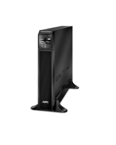 APC Smart-UPS SRT 1000 VA, 230 V