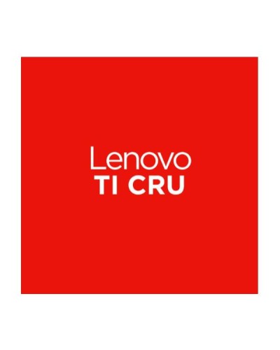 60 MESI  TECH INSTALL CRU