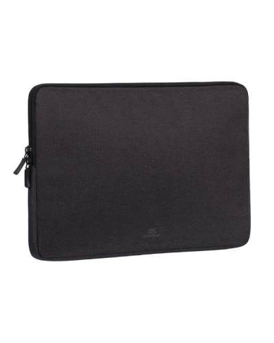 Custodia Sleeve ECO Notebook 13’’-14’’ nera