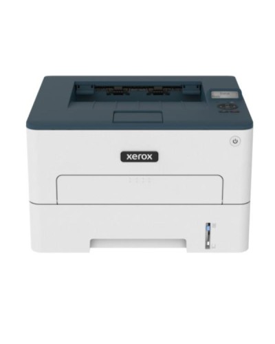 XEROX B230V_DNI A4 34 PPM MONO