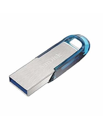 Unità flash SanDisk Ultra Flair USB 3.0 64GB