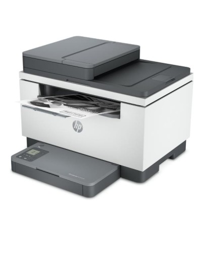 Stampante multifunzione HP LaserJet M234sdn