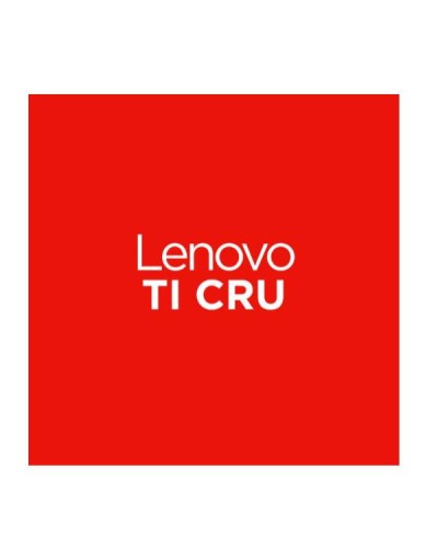 36 MESI  TECH INSTALL CRU