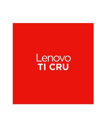 36 MESI  TECH INSTALL CRU