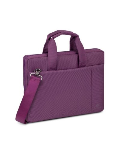 Borsa Notebook 13,3’’ viola