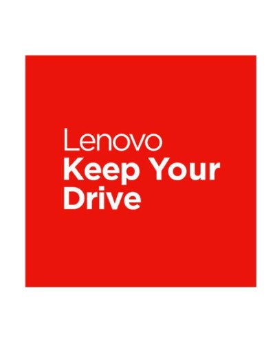 60 MESI  KEEP YOUR DRIVE