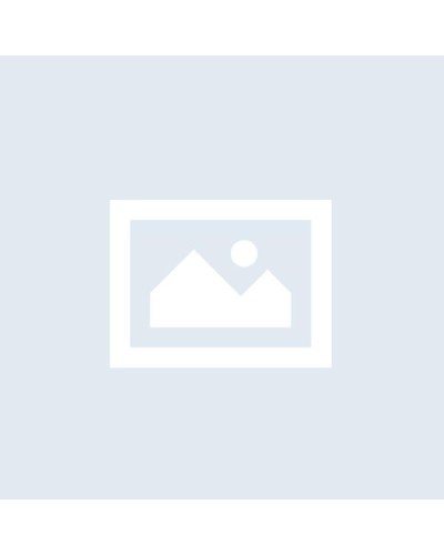 ALIMENTATORE 12V 24HC3023