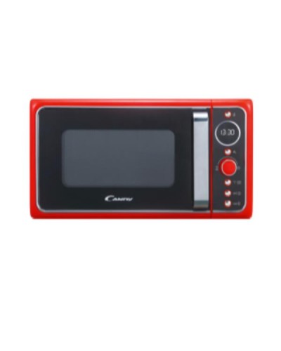 CANDY MICROONDE DIVO G20CR