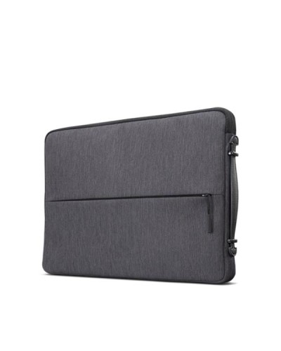 14-INCH LAPTOP URBAN SLEEVE CASE