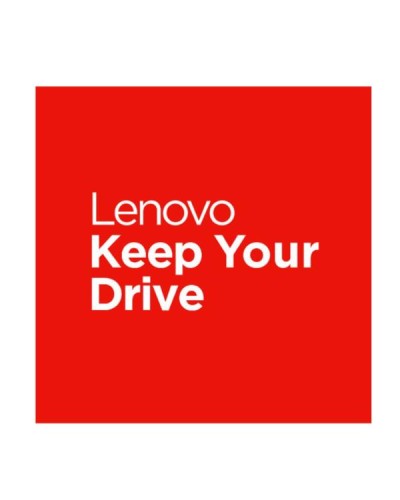 60 MESI  KEEP YOUR DRIVE
