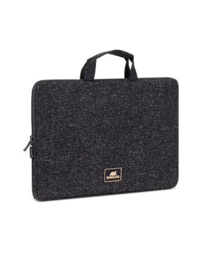 Borsa Notebook 15,6’’ nera