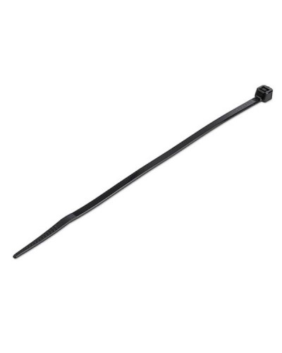 FASCETTE FERMACAVO DA 15 CM 100 PZ