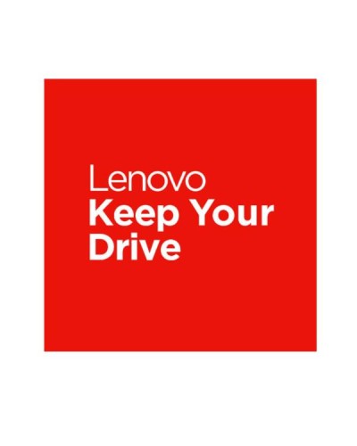 12 MESI  KEEP YOUR DRIVE
