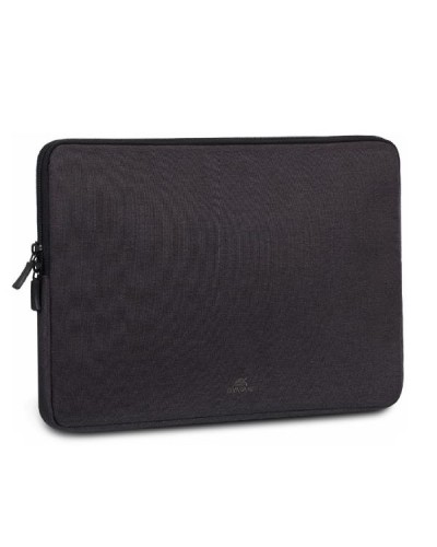 Custodia sleeve ECO Notebook 13,3’’ nera