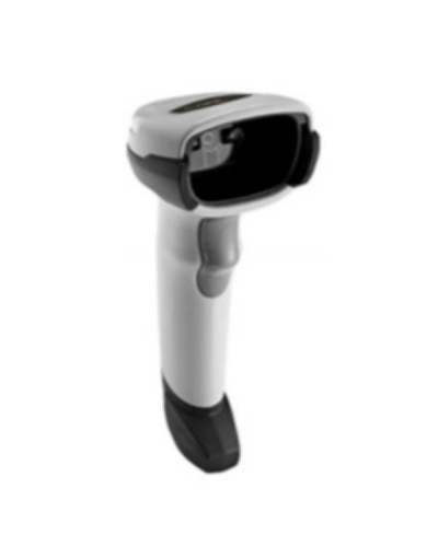 DS2208 2D BIANCO SCANNER CON CAVO USB