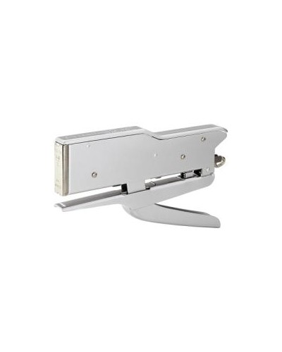 CUCITRICE A PINZA 548/E ALLUM