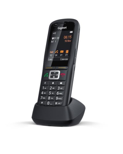 GIGASET R700H PRO