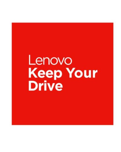 60 mesi  Keep Your Drive