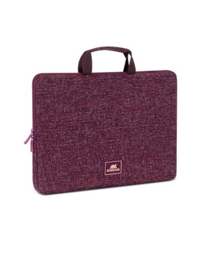 Borsa Notebook 13,3’’ rossa