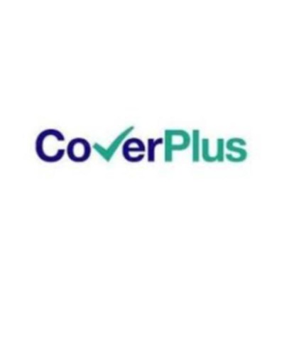 03 ANNI DI ASSISTENZA COVERPLUS