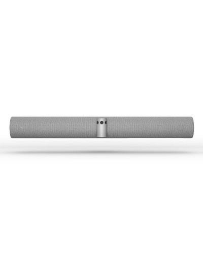 JABRA PANACAST 50 EMEA GREY