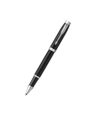 PENNA IM MATT BLACK CT ROLLER F