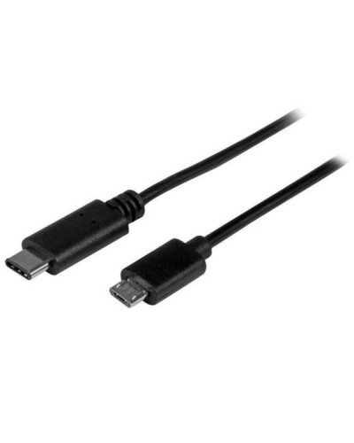 Cavo USB-C a Micro-B - M/M - Cavo Ricarica USB 2.0