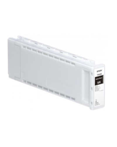 TANICA LIGHT GRIGIO ULTRAC. PRO 12