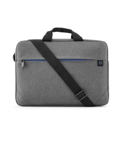 HP Prelude 17.3-inch Laptop Bag
