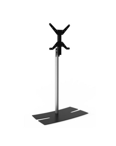 STAND VESA 600 400 H 1560 MM