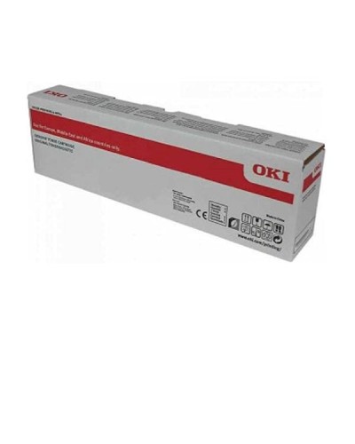 TONER GIALLO ES8434