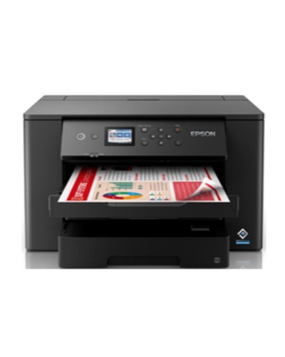 WORKFORCE WF-7310DTW