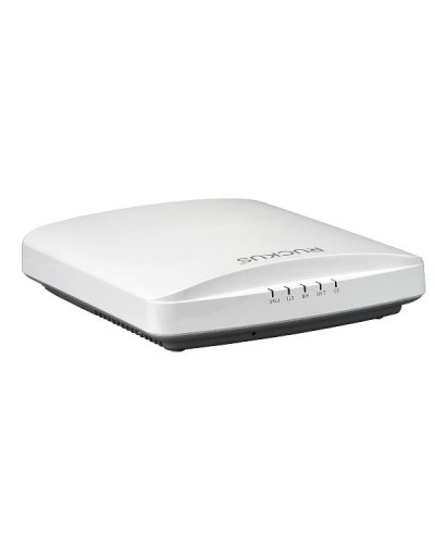 RUCKUS T750 802.11AX OUTDOOR WIR
