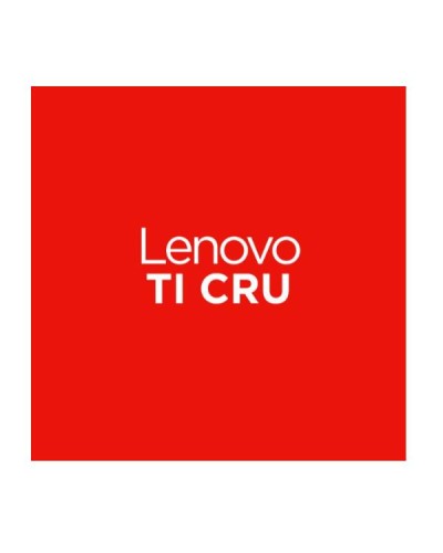 12 MESI  TECH INSTALL CRU